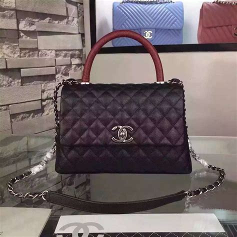 buy cheap chanel bags online|the cheapest chanel handbags prices.